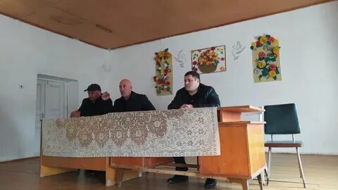 Погода в чулате