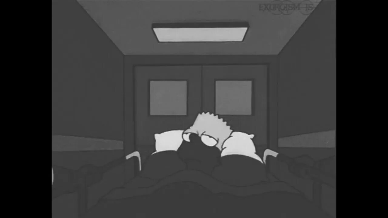 I still see the shadows in my room. I steal your shadows in my room. I still see your shadows in my. I still see your shadows in my. I still see your shadows in my.