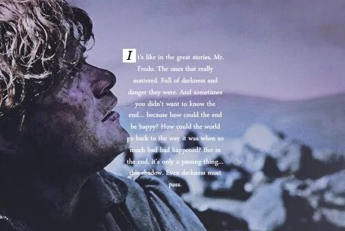 Even if i am on the. Мы словно в легенде очутились. even in the darkest of times. darkness must pass.