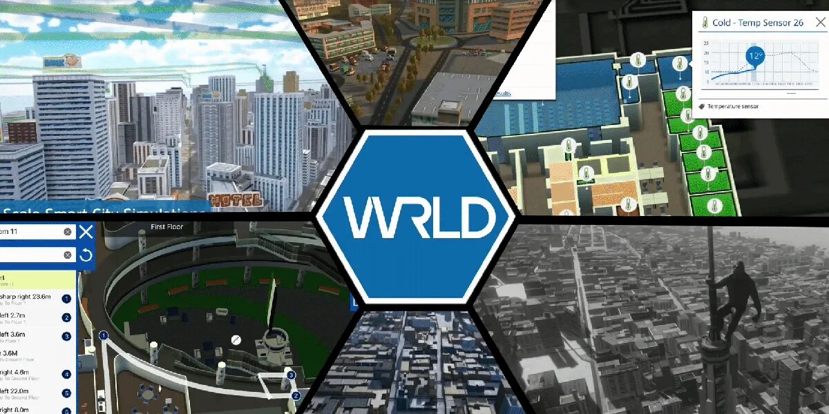 Программы twin. Vr карта. vr карта приложение. digital twin city. custom home mapper vr.