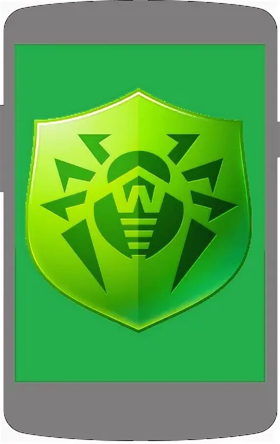 доктор веб 12. др веб интерфейс. Dr web security space 12 ключики. Web security space интерфейс. антивирус доктор веб.