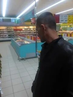 Пятерочка петрозаводск