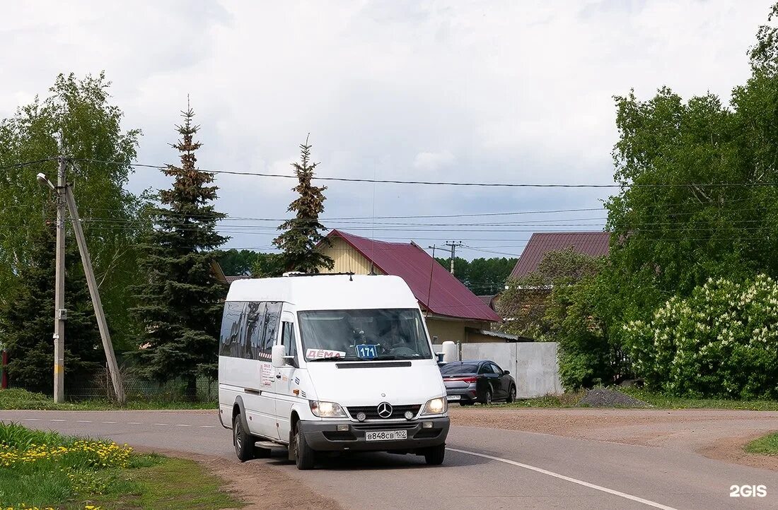 Маршрут 171 автобуса омск. 171 маршрут уфа. фото маршрутов автобусов. автобус самара 171 маршрут. фото сотрудников 167 маршрута уфа.