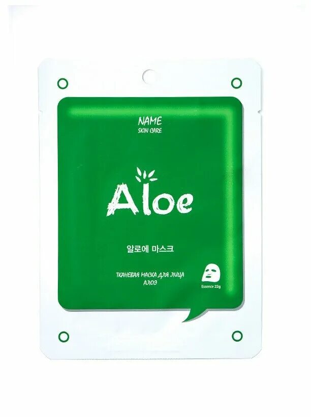 Маска name. Маска тканевая для лица улиточная mj on snail mask pack 22гр. Name skin care маска отзывы. By name skin care маска. Name skin care набор тканевых масок для лица улитка.