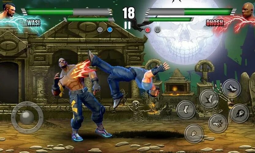 Король бойцов игра. 2d файтинг на андроид. Games Fighting APK. Игра на андроид King. Игра toyot fight