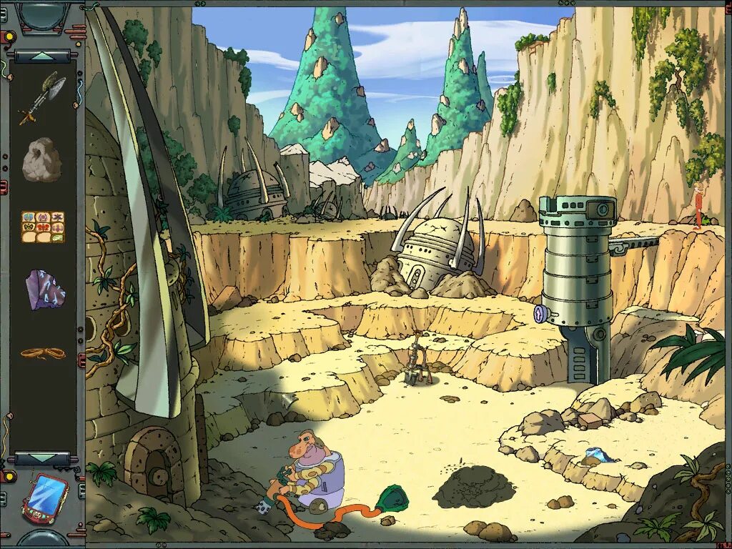 тайна третьей планеты игра акелла. тайна третий планеты игра. тайна третий планеты игра. «тайна третьей планеты» (2003) — платформер. тайна третьей планеты игра акелла.