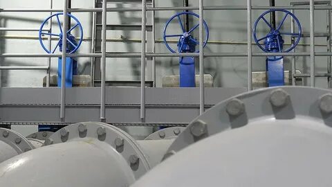 Водоканал димитровград телефон