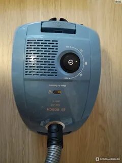 Bosch gl 30