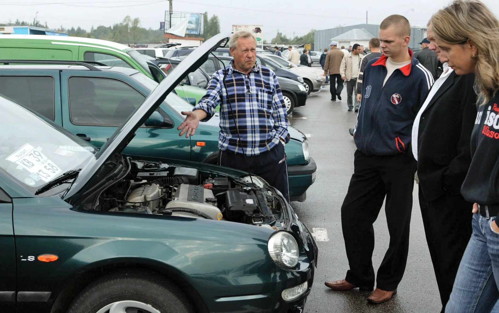 Перекупщик авто. Перекуп продает авто. Подобрать автомобиль. Можно ли перепродать машину