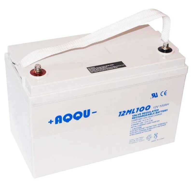 Аккумулятор агм 100. Аккумулятор для ибп aqqu 12ml100e-lt. aqqu aq 12ml33. аккумулятор mainline ml series agm ml 12-100. агм aqqu 75ah.
