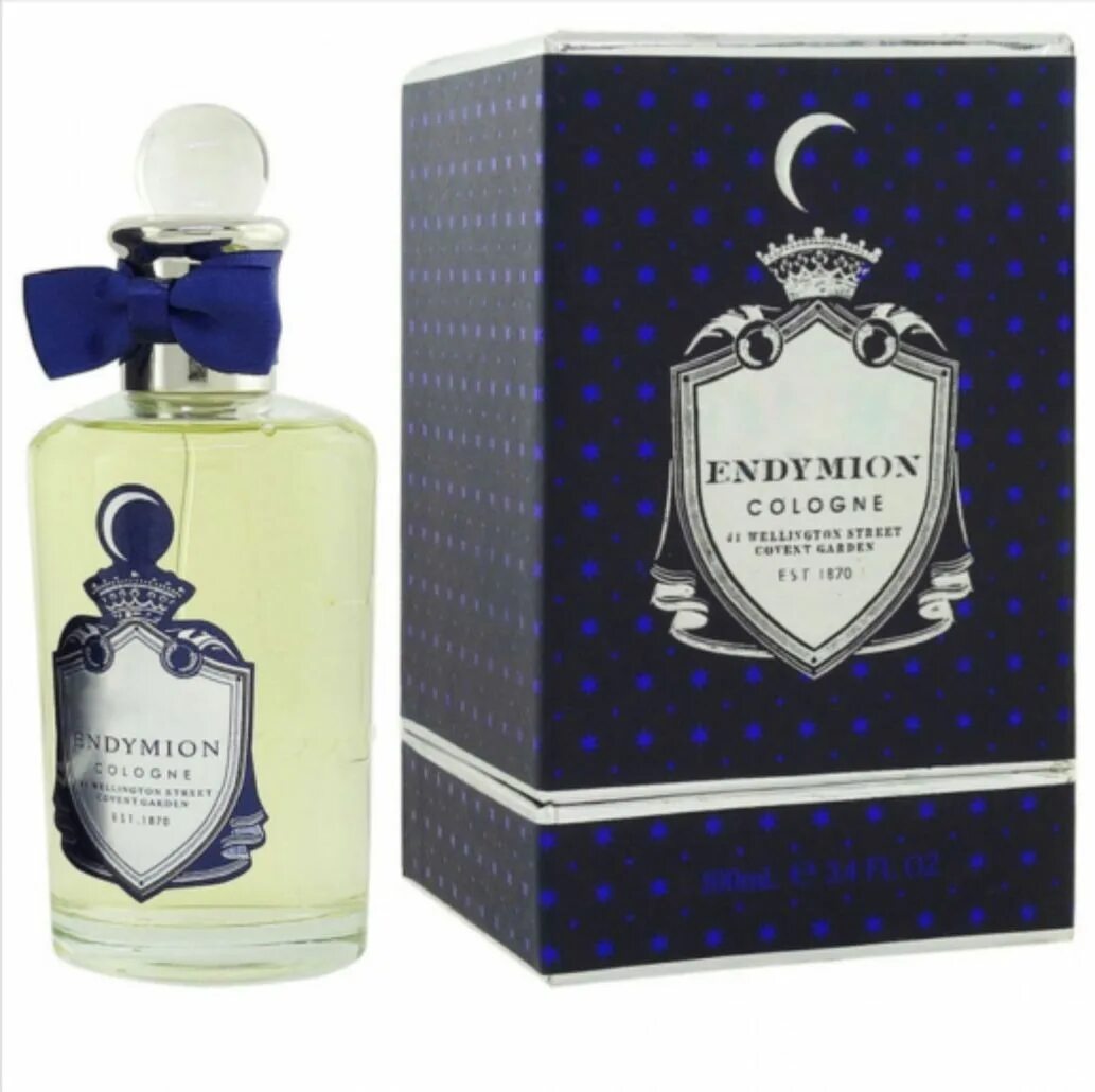 Penhaligon s отзывы. Penhaligon's Endymion Cologne. Penhaligon's - Endymion 100 ml. Penhaligon's Vaara EDP 100ml 110$. Penhaligon's Endymion Cologne 10 мл.