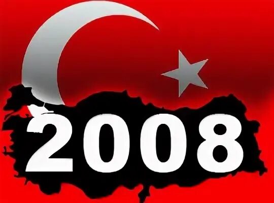2008 de