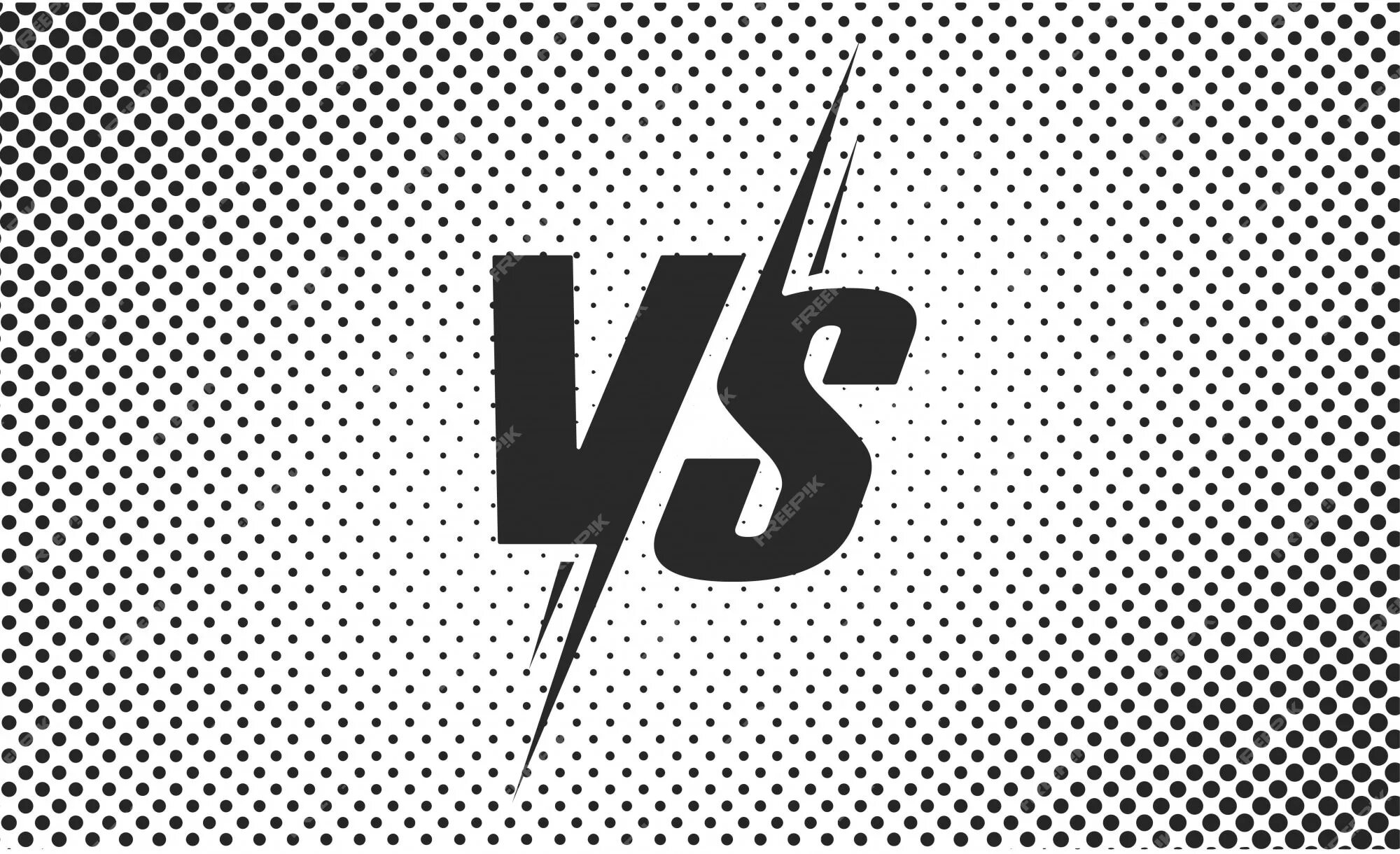 Vector vs