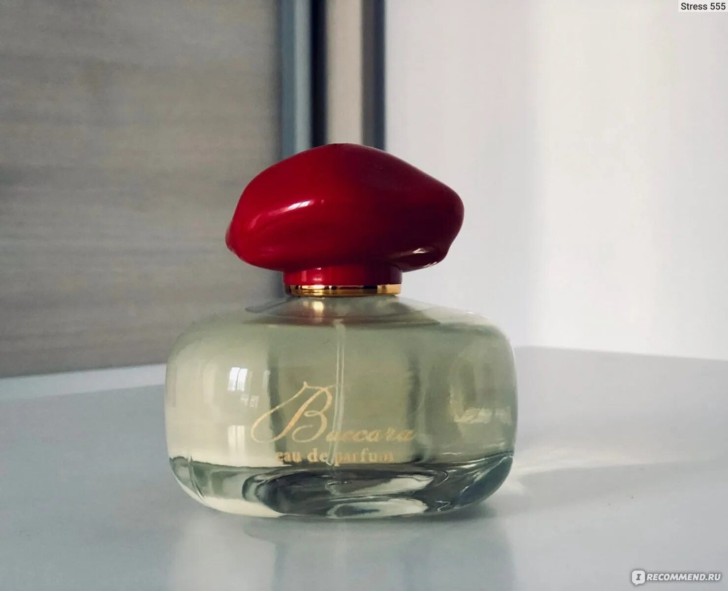 Аналог баккара. Neo Parfum Baccara. Аналог Бакарат 540. Аналог баккара Руж 540. Аналог Baccarat rouge 540.