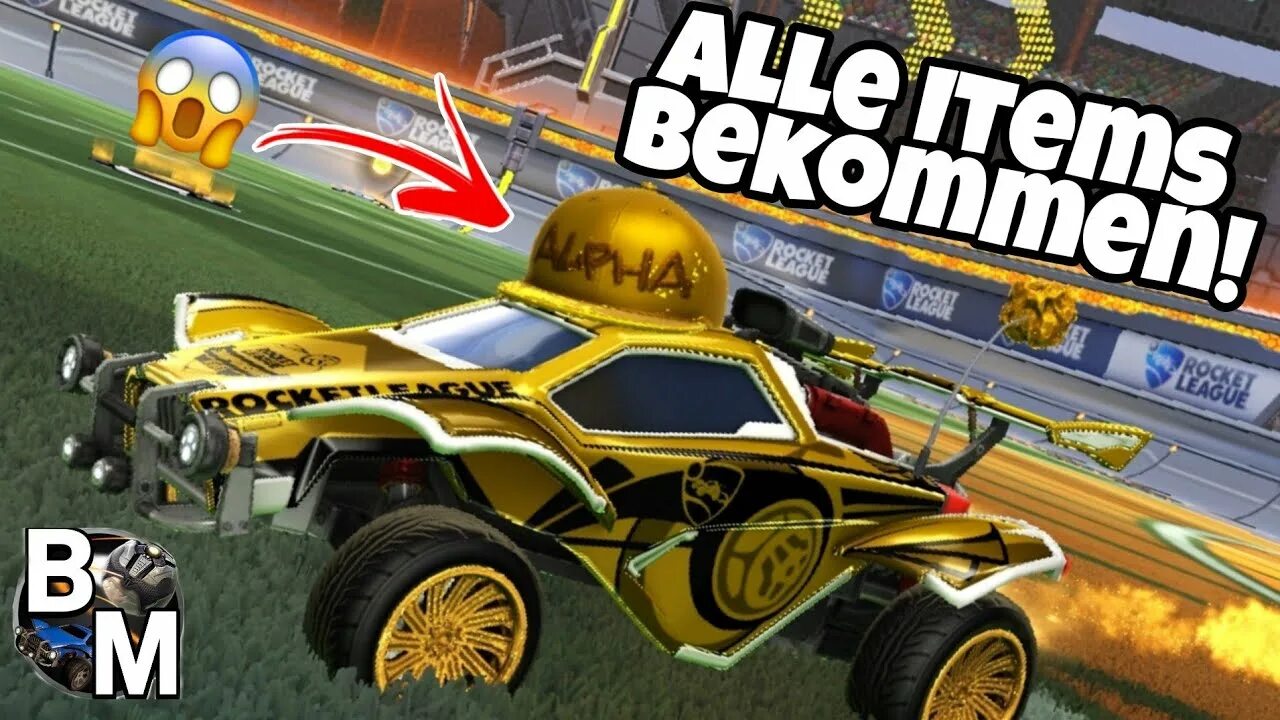 Bakkesmod rocket league. Альфа буст рокет лига. rocket league alpha rewards. bakkesmod.