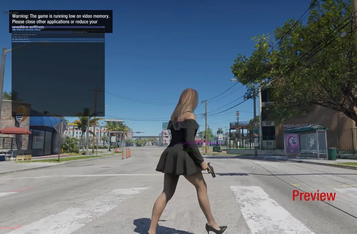 Гта 6 выйдет на консолях. Гта 6 скрины. gta 6 анонс. гта 6 дата выхода.