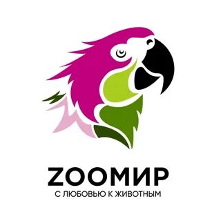 Зоомир