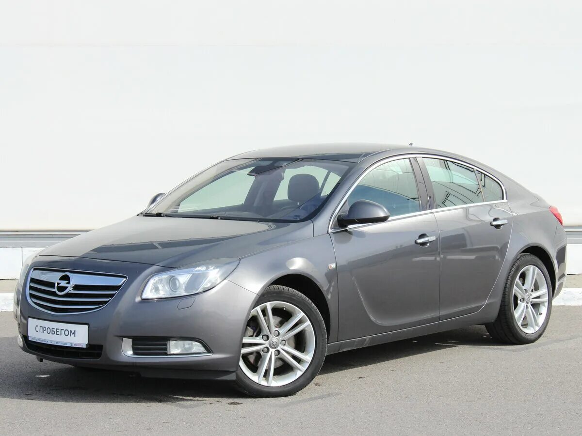 Opel Insignia 2012. Opel Insignia 2010. Opel Insignia 2012 2.0. Опель Insignia 2012.