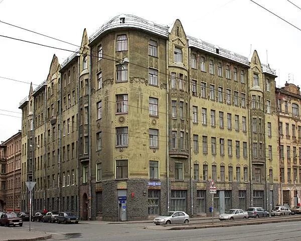Подольская улица 1. Улица подольская дом 1 санкт-петербург. подольская улица, 1-3-5. подольская 1-3-5 санкт петербург. подольская 2 санкт-петербург.