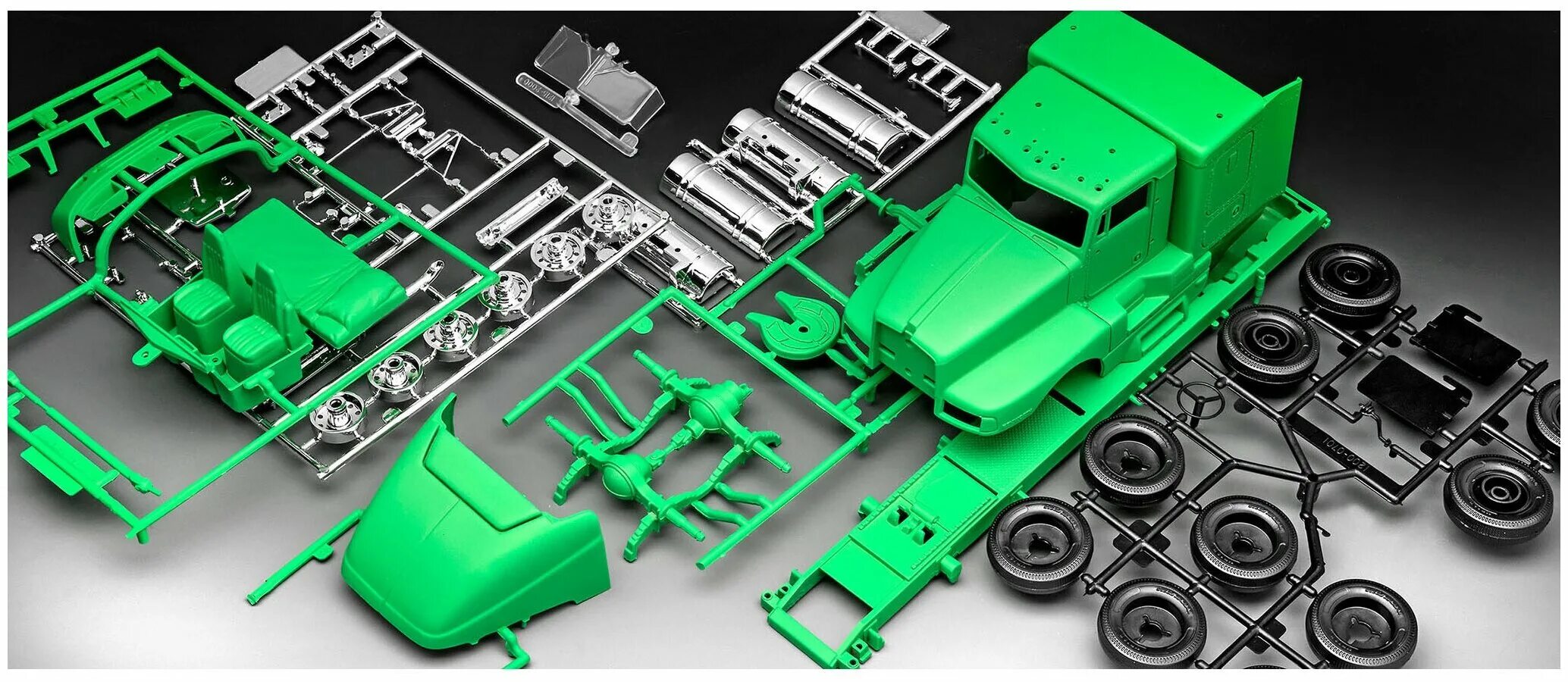 Pby 5a 1/48 revell. модельки из пластика. миниатюра модели для сборки revell lockheed ventura mk ii. Revell 1/144 us army. 5026 ису-152 звезда, 1/72.