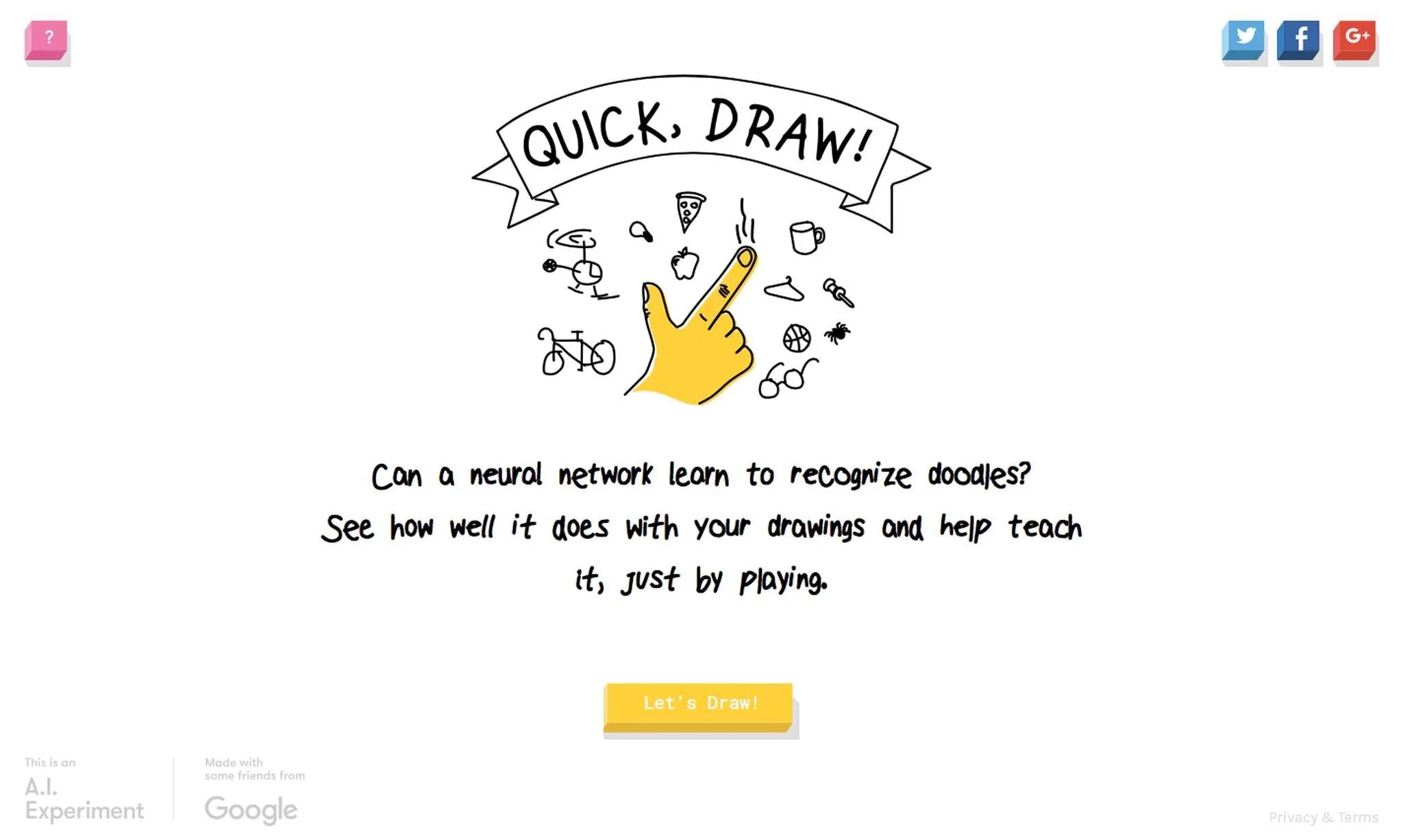 Google quick. Quick draw. quick draw google. игра quick draw with google. quick draw играть.