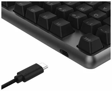 Клавиатура xiaomi pro