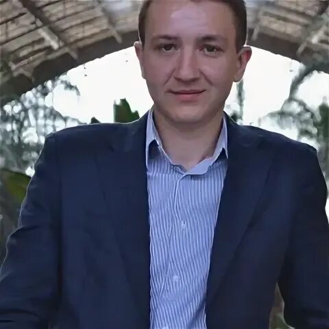Севастопольская юниор лига квн объявление. Севастопольская юниор лига квн объявление. Атлант тосно. Мф 2012. Мф 2012.