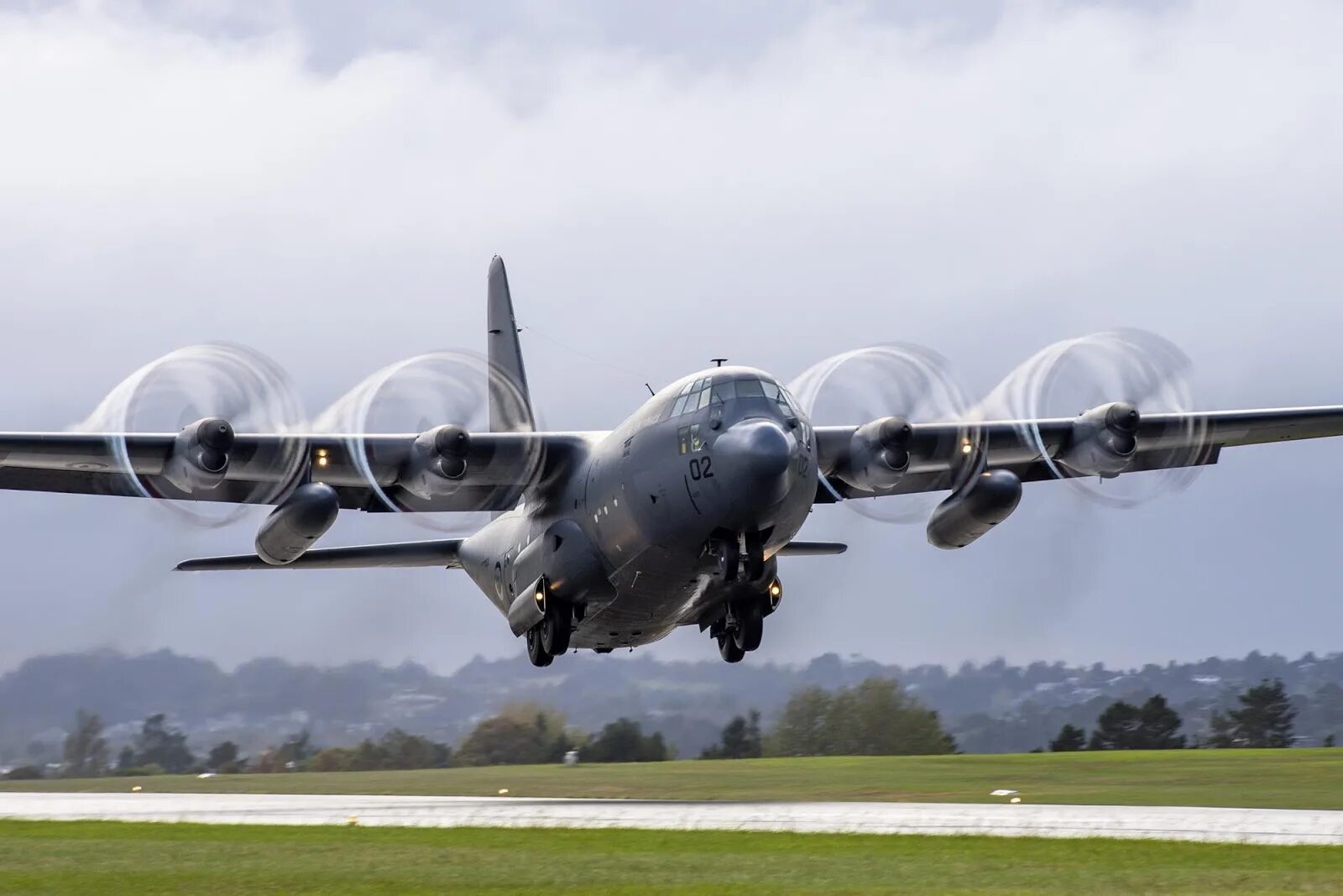 Lockheed Martin c-130j super Hercules. C-130j-30 super Hercules. Lockheed Martin c-130j-30 super Hercules. Lockheed c-130 Hercules.