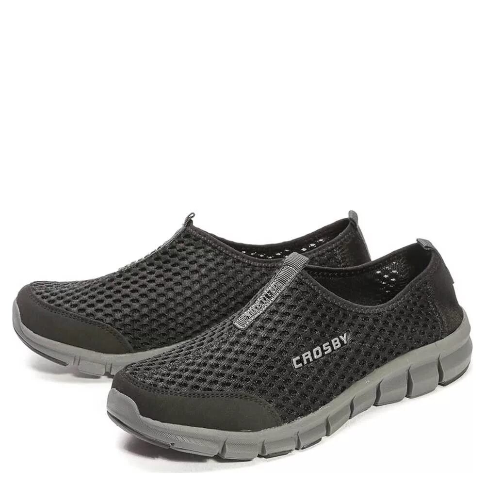 красовки айр престе найк. кроссовки найк сетка дышащие мужские. модные кеды женские. кроссовки найк престо мужские. Aquamarine обувь кроссовки женские.