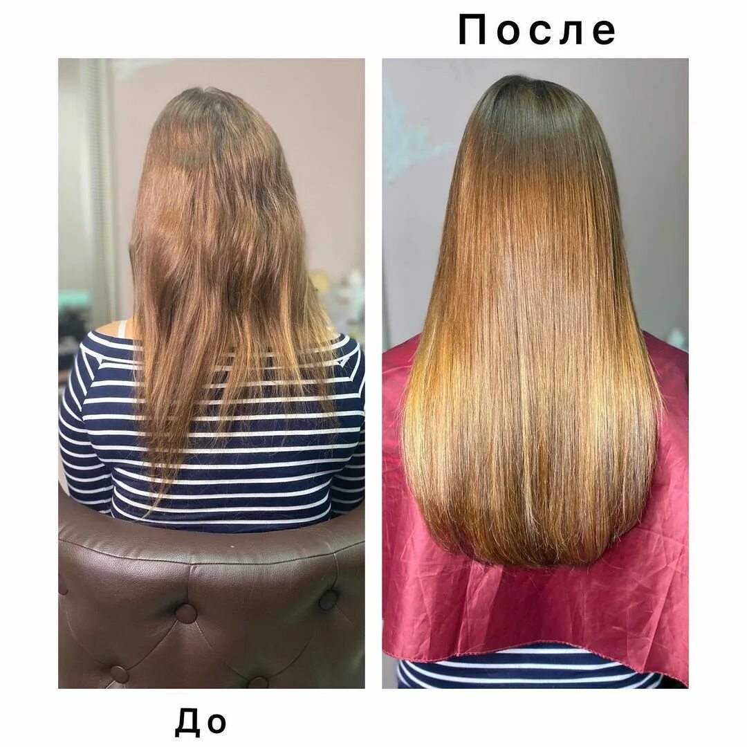 нарастить волосы в самаре. ленточное наращивание в самаре. наращивание волос. наращивание волос омск. нарастить волосы в самаре.