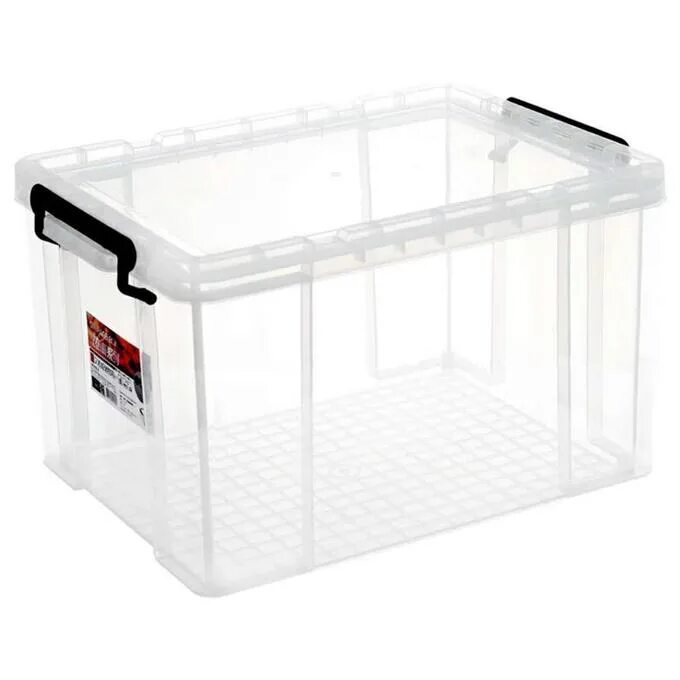 Контейнер rox box 60х40x36 см 70 л. Контейнер пластиковый rox box 35л. Контейнер rox box 50 л. Контейнер с серой крышкой. "storage box" 50 л.