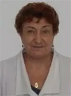 Детский врач педиатр рязань. Бобылева татьяна николаевна рязань. шенгелия рязань педиатр.