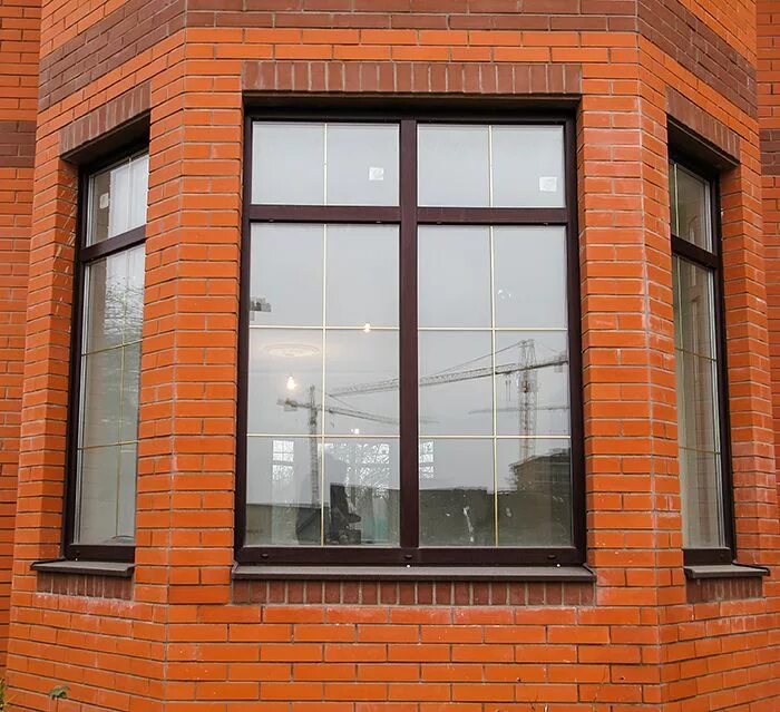 Шпросы elizabeth. Окна т н с. Шпросы элизабет раскладка. Окна пвх. Фрамуга пластиковые окна.