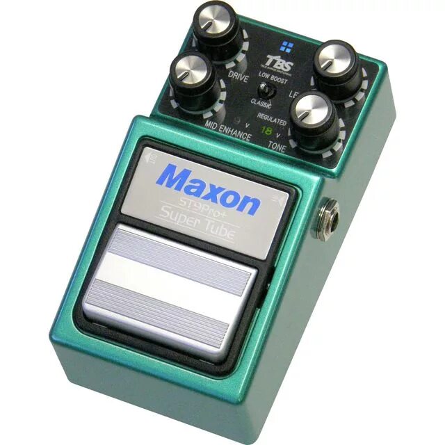 Maxon net. Maxon od9. гитарная педаль эффектов. гитарные примочки. гитарная педаль с трубкой.