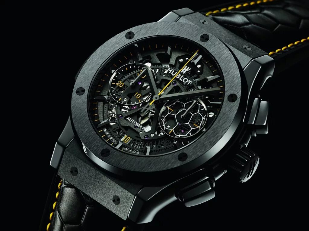 Наручных часов hublot. Часы Хублот. Циферблат Хублот. Часы Хублот мужские. Часы Hublot Classic Fusion Black.