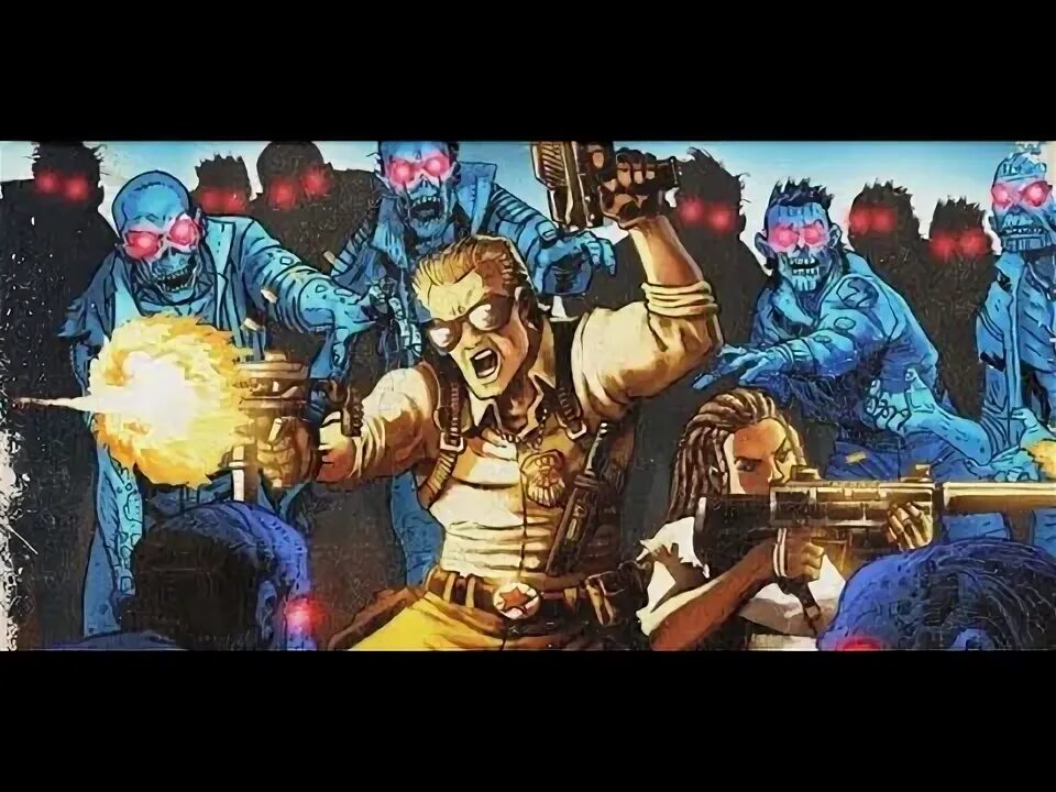 Far cry 5 living zombies. Зомби герои 5. Far cry 5 living zombies. Фар край 5 день лютых зомби. Far cry 5 living zombies.