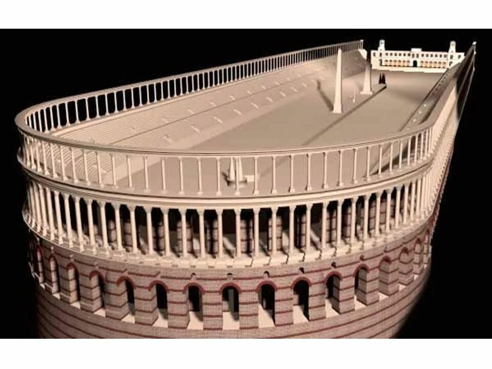 Гипподрома. Руины ипподрома стамбул. Константинополь ипподром константинопольский. Константинопольский ипподром в византии. Циркус максимус в риме.