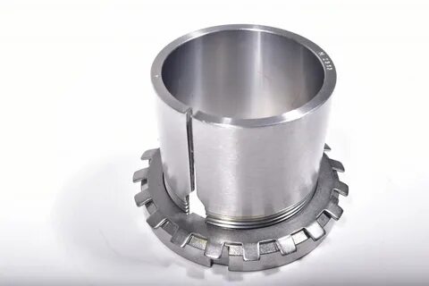 Втулки skf