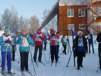 Глазовском районе удмуртской республики