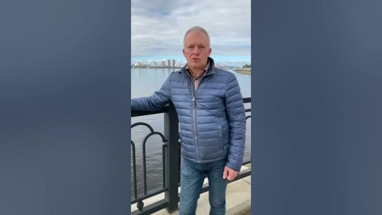 Видео дмитрия павловича. Видео дмитрия павловича