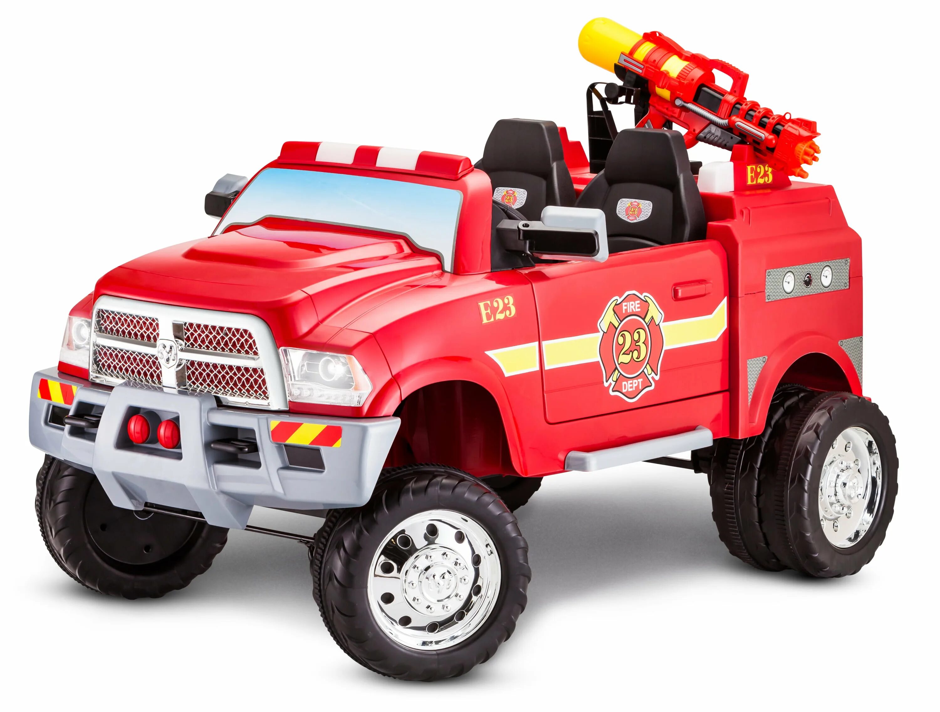 Детский электромобиль пожарная машина а222аа. Электромобильная машина детская пожарная машина. Электромобиль пожарная машина sx1818. Электромобиль пожарная машина auto kinder. Машинки пожарная машина