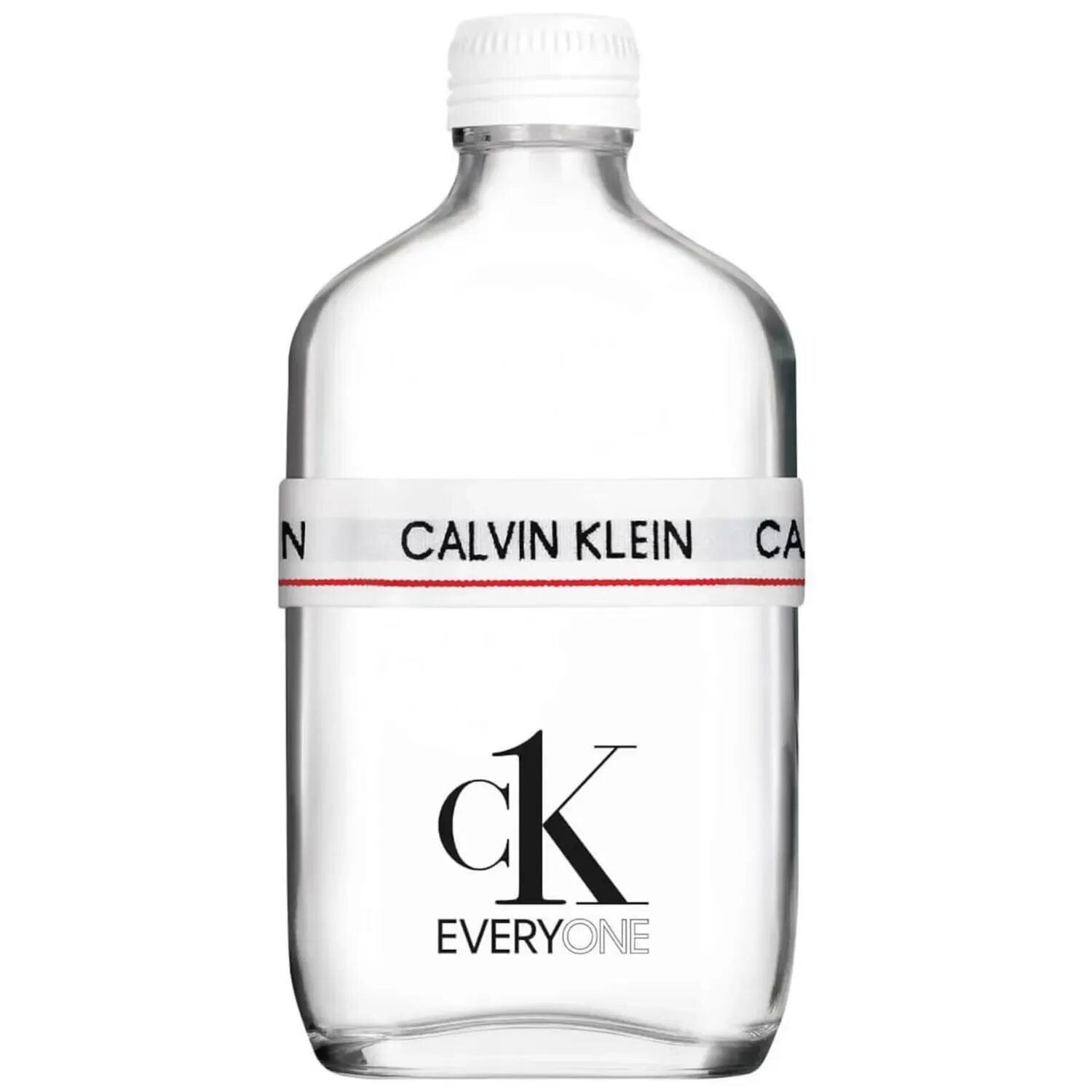 Почему calvin klein. Calvin klein ck everyone eau de parfum. туалетная вода calvin klein 100 мл. calvin klein духи унисекс everyone. calvin klein ck one, edt, 100 ml.