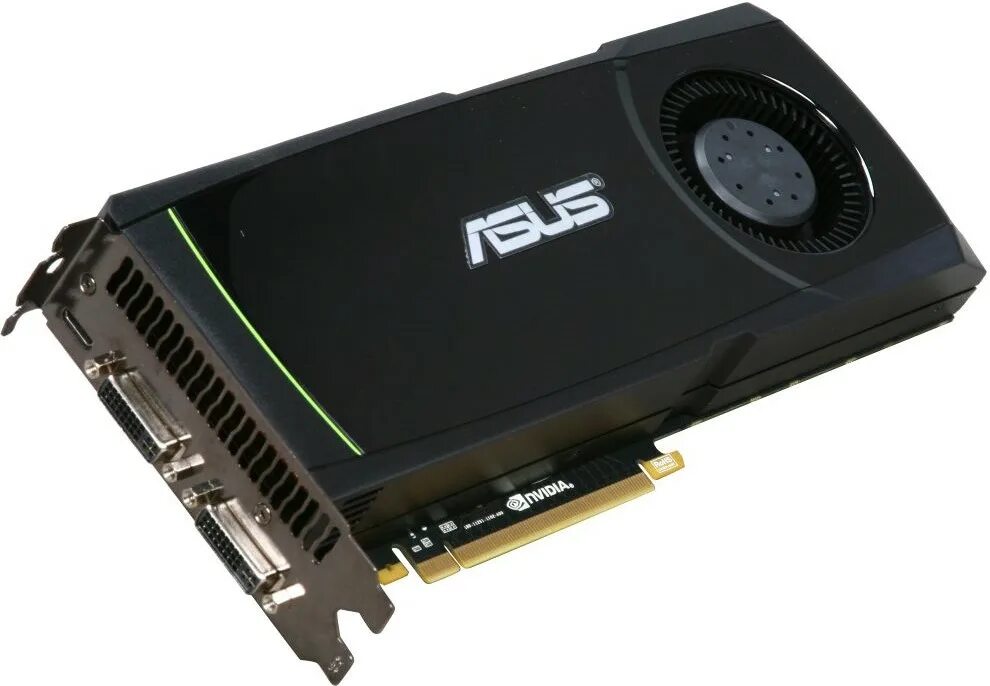 ASUS GEFORCE GTX 580. GTX 580 1.5GB ASUS. Видеокарта GEFORCE 580 GTX. Видеокарта NVIDIA GEFORCE GTX 580 1.5GB.