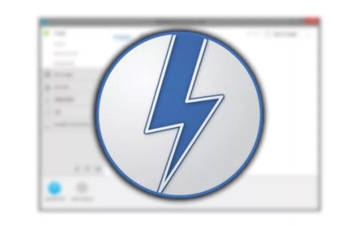 Demon tools ошибки. Daemon tools значок. daemon tools виндовс 10. windows 10 ярлык daemon tools lite. daemon tools lite 5 repack.