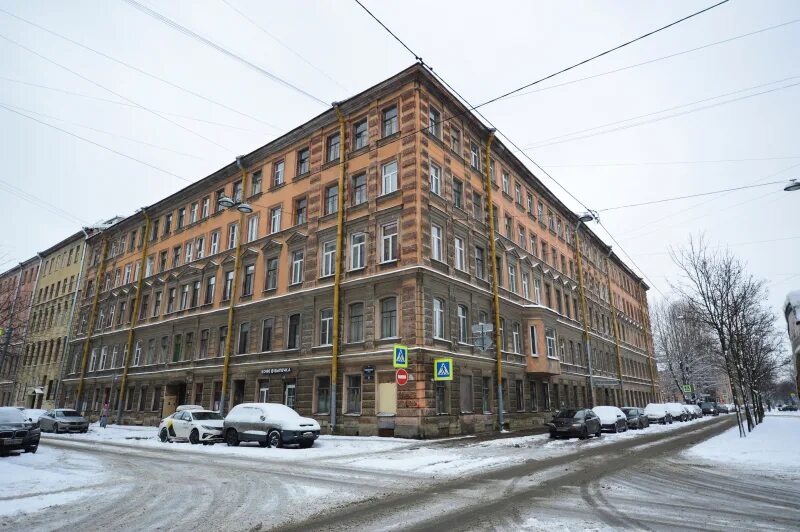 Детский сад 39 подольск. Подольская улица 39 санкт-петербург. Подольская, 31. Подольская 39. Подольская улица санкт-петербург.