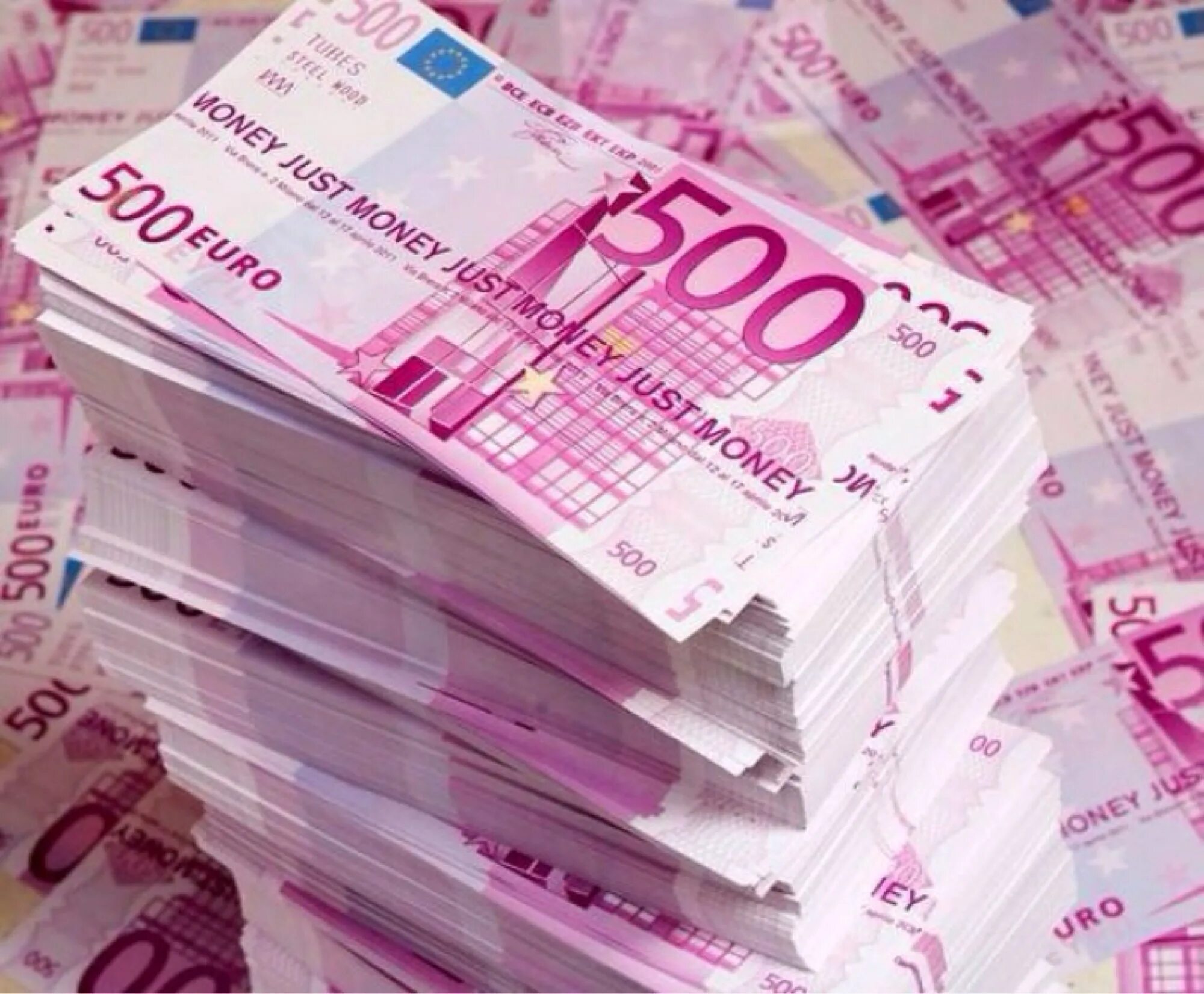 Доллар евро рубль. 25000 евро на сегодня. 25000 евро на сегодня. 25000 евро на сегодня. Евро на сегодняшний день.