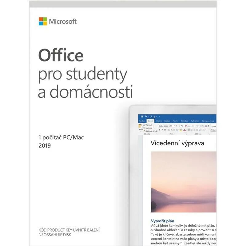 Microsoft Office 2019 Home and student. Microsoft Office Home and student 2021. По Microsoft Office 2019 для дома и бизнеса boх фото. Office 2019 для дома и учёбы что входит.