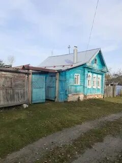 Авито с посад