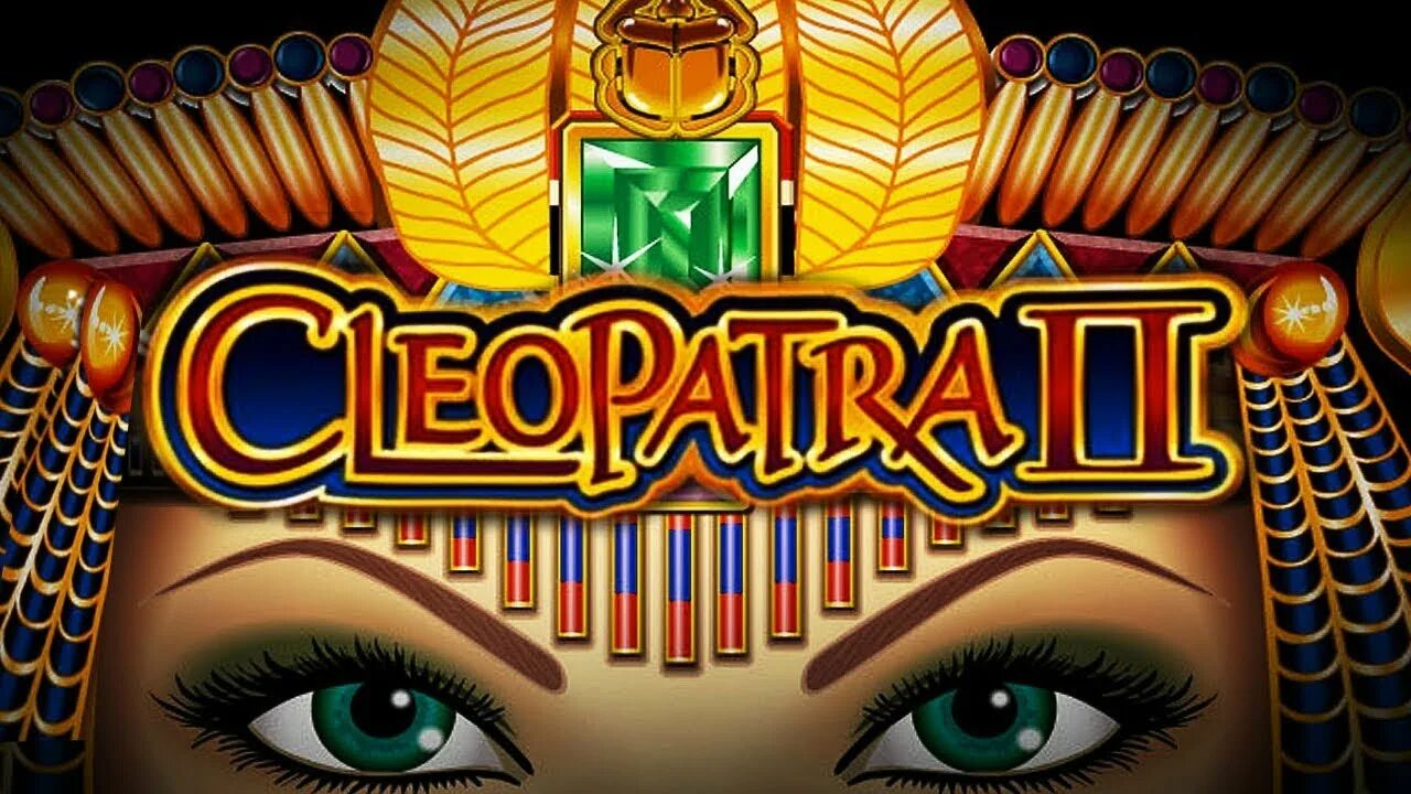 Клеопатра логотип. Клеопатра игра. Игра про фараонов. Клеопатра слот. Бесплатная игра клеопатра.
