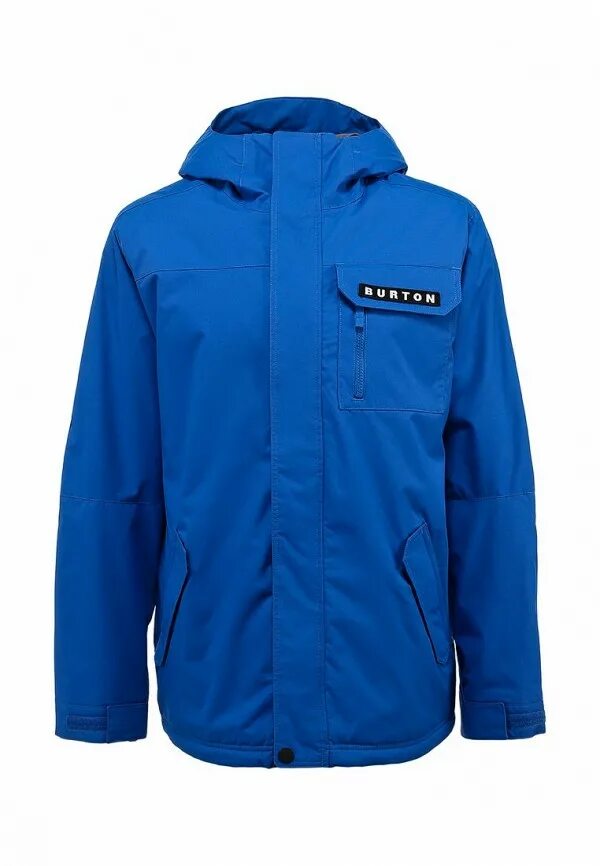 голубой сноубордические куртки. куртка burton poacher. лыжная куртка биллабонг. куртка dc dcla сноубордическая. Billabong куртка сноубордическая мужская голубая.